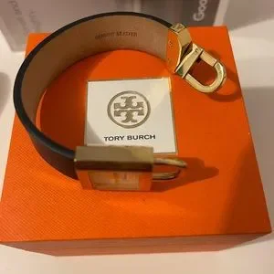 Tory Burch | Accessories | Tory Burch Womens Tb703 Surrey  display picture 1